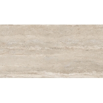 EXPANSE - 23X47 DYN, SERAFINO CREAM, GRIP
